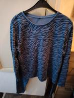 Leuke huispakken, Ophalen of Verzenden, Zo goed als nieuw, Maat 46/48 (XL) of groter