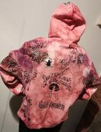 Dames hoodie XXL, Kleding | Dames, Ophalen, H&M, Maat 46/48 (XL) of groter, Nieuw