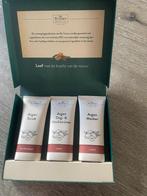 Holland and Barrett geschenkset, Ophalen of Verzenden, Nieuw, Overige typen