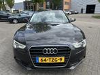 Audi A5 Sportback 1.8 TFSI Pro Line 170PK 1eEIG afn TRHK SCH, Automaat, Euro 5, Stof, Gebruikt