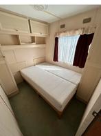 tiny house / huis te huur 3kamers veranda privetuin250m2, 60 m², 2 kamers, Noord-Brabant