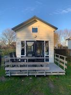 Tiny house, Caravans en Kamperen, Stacaravans, Tot en met 5