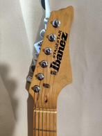 Ibanez StageStar WEG=WEG, Ophalen of Verzenden, Zo goed als nieuw, Solid body, Ibanez