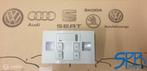 VW GOLF 7 TOURAN 5TA PASSAT B8 Binnenverlichting 5TA947105A