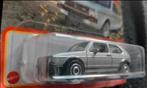 VW VOLKSWAGEN GOLF 1 GTI  zeldzaam matchbox model, Hobby en Vrije tijd, Modelauto's | 1:50, Ophalen of Verzenden, Nieuw, Auto