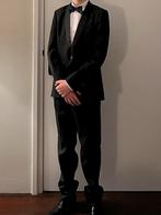 Kinder smoking 168, Ophalen, Zo goed als nieuw, Jongen