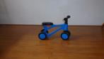 Loop fiets., Fietsen en Brommers, Fietsen | Kinderfietsjes, Ophalen, Gebruikt, Minder dan 16 inch