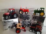 5 Model tractor Special LCN uitgave 1995,96,97,98,99 Dronten, Ophalen of Verzenden, Nieuw, Tractor of Landbouw