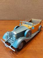 ROLLS ROYCE PHANTOM 4DRS CABRIOLET, Ophalen of Verzenden, Zo goed als nieuw, Auto