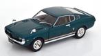 Toyota Celica LB 2000 GT, 1/24, Whitebox, Hobby en Vrije tijd, Modelauto's | 1:24, Nieuw, Ophalen of Verzenden