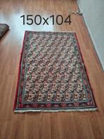 7x perzische kleden div maten, Ophalen, Gebruikt, Rechthoekig, 200 cm of meer