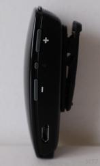 ReSound Draadloze Multi Mic, Ophalen of Verzenden, Zo goed als nieuw