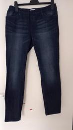 Broek: Jegging – John Baner, maat 44, Zwart, Maat 42/44 (L), Ophalen of Verzenden, Zo goed als nieuw