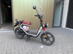 AGM Goccia elektrische scooter, Elektrisch, Zo goed als nieuw, Ophalen, Overige merken