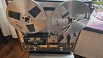 AKAI bandrecorder type GX 210D, Audio, Tv en Foto, Bandrecorders, Ophalen, Bandrecorder