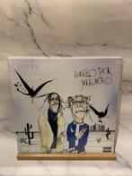 Travis Scott - Huncho Jack Vinyl LP SEALED, Cd's en Dvd's, Vinyl | Hiphop en Rap, 2000 tot heden, Ophalen of Verzenden, Zo goed als nieuw