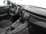 Lynk & Co 01 1.5 | Trekhaak | Pano | ACC | 360 Camera |, Auto's, Lynk & Co, Stof, Euro 6, Blauw, Plug-in hybride
