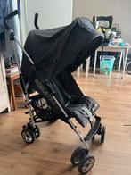 Koelstra simba t3 buggy, Kinderen en Baby's, Ophalen, Gebruikt, Koelstra, Zonnekap