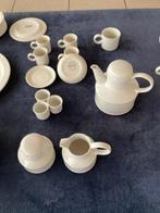 Stonehenge Midwinter Servies 70 delig, Ophalen, Gebruikt, Overige stijlen, Aardewerk