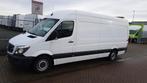 Chauffeurs gezocht, Variabele uren, Overige niveaus, Starter, Overige vormen
