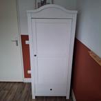 Kledingkast babykamer/kinderkamer, Kinderen en Baby's, Kinderkamer | Commodes en Kasten, Ophalen, Gebruikt, Kast, 70 cm of meer