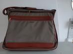 Samsonite business kleding reistas / koffer, Sieraden, Tassen en Uiterlijk, Koffers, Ophalen, Nieuw, Overige materialen