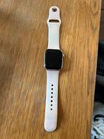 Apple Watch Series 4 40mm - Rose Gold, Sieraden, Tassen en Uiterlijk, Smartwatches, Gebruikt, Hartslag, IOS, Ophalen of Verzenden