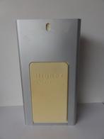 giant factice Christian Dior Higher eau de toilette ca. 40, Verzamelen, Parfumverzamelingen, Verzenden, Zo goed als nieuw, Toebehoren