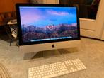 Nette iMac 21,5 inch - 16GB RAM - 1TB Fusion Drive, Ophalen, HDD en SSD, 2 tot 3 Ghz, IMac