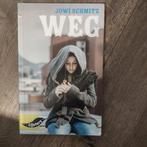 Weg - Jowi Schmitz (Jonge Lijsters), Ophalen of Verzenden, Gelezen, Jowi Schmitz, Nederland