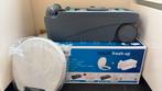 Thetford Toilet Fresh-up Set C500, Caravans en Kamperen, Ophalen, Zo goed als nieuw
