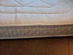 Swiss Sense Topmatras Aeromax Nature zonder split 180x220  G, Huis en Inrichting, Slaapkamer | Matrassen en Bedbodems, Ophalen