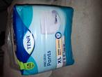 Tena, proskin pants Nieuw, Diversen, Verpleegmiddelen, Ophalen of Verzenden, Nieuw