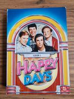 Happy Days Season 1 NL ondertiteld, Cd's en Dvd's, Dvd's | Tv en Series, Ophalen of Verzenden, Zo goed als nieuw