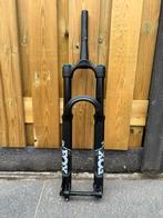 Fox 36 rhythm fit grip 150mm 29”, Ophalen of Verzenden, Mountainbike, Voorvork