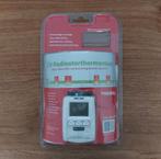 CV radiator thermostaat / energie besparingsregelaar THERMy, Ophalen of Verzenden, Nieuw