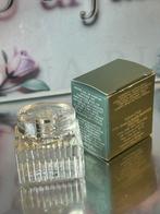 Chloé rose naturelle intense miniature 5ml edp, Ophalen of Verzenden, Nieuw, Miniatuur, Gevuld