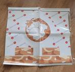 Robotock S7 Sticker - Nieuw in verpakking!, Ophalen of Verzenden, Nieuw