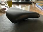 Selle Royal zadel, Fietsen en Brommers, Fietsonderdelen, Ophalen, Gebruikt, Algemeen, Zadel