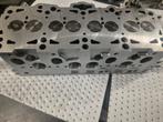 Cilinderkop VW 1.9TDI, Ophalen, Volkswagen