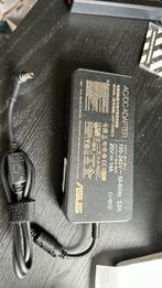 Asus 280w adp-280bb 20v 14a opkader voefing, Asus, Asus, ASUS, Asus