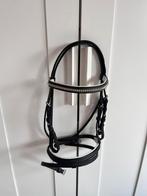 Nieuw pony hoofdstel, Ophalen of Verzenden, Nieuw