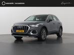 Audi Q3 35 TFSI Advanced Pro Line Business | Sportstoelen |, Auto's, Stof, 4 cilinders, 150 pk, 1505 kg