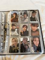 5 pcs voor €20!!, Ophalen of Verzenden, Zo goed als nieuw, Foto of Kaart