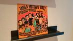 Tamla Motown Time, Cd's en Dvd's, Vinyl | R&B en Soul, Ophalen of Verzenden, 1960 tot 1980, Gebruikt