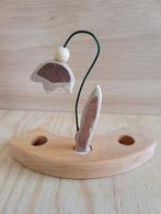 DIY sneeuwklokje jaarring, Ophalen of Verzenden, Nieuw, Materiaal