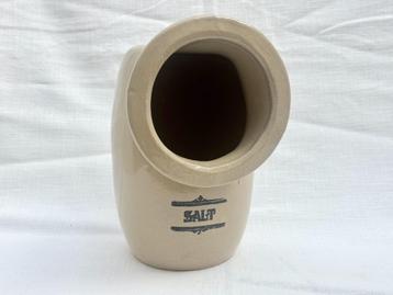 Moira-Pearsons - Zoutpot / Salt pig beschikbaar voor biedingen