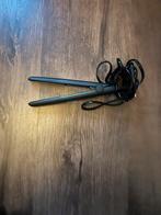 Mini haarstijltang, Ophalen of Verzenden, Nieuw, Krultang of Stijltang