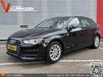Audi A3 Sportback 1.4 TFSI Attraction Pro Line | Airco | Cru, Auto's, Audi, Voorwielaandrijving, Euro 5, Stof, Gebruikt