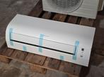 2,5 kW Daikin wandairco warmtepomp inverter wifi NIEUW, Witgoed en Apparatuur, Airco's, Verwarmen, Minder dan 60 m³, Nieuw, Ophalen of Verzenden